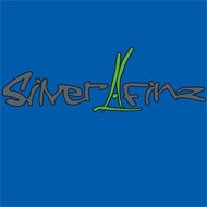 Sublimation Logo