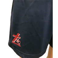 Sublimation Logo