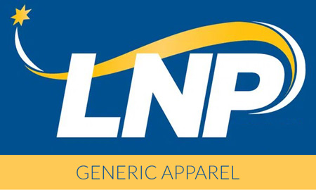 CORPORATE DESIGNS